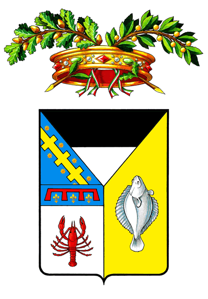 province of ferrara