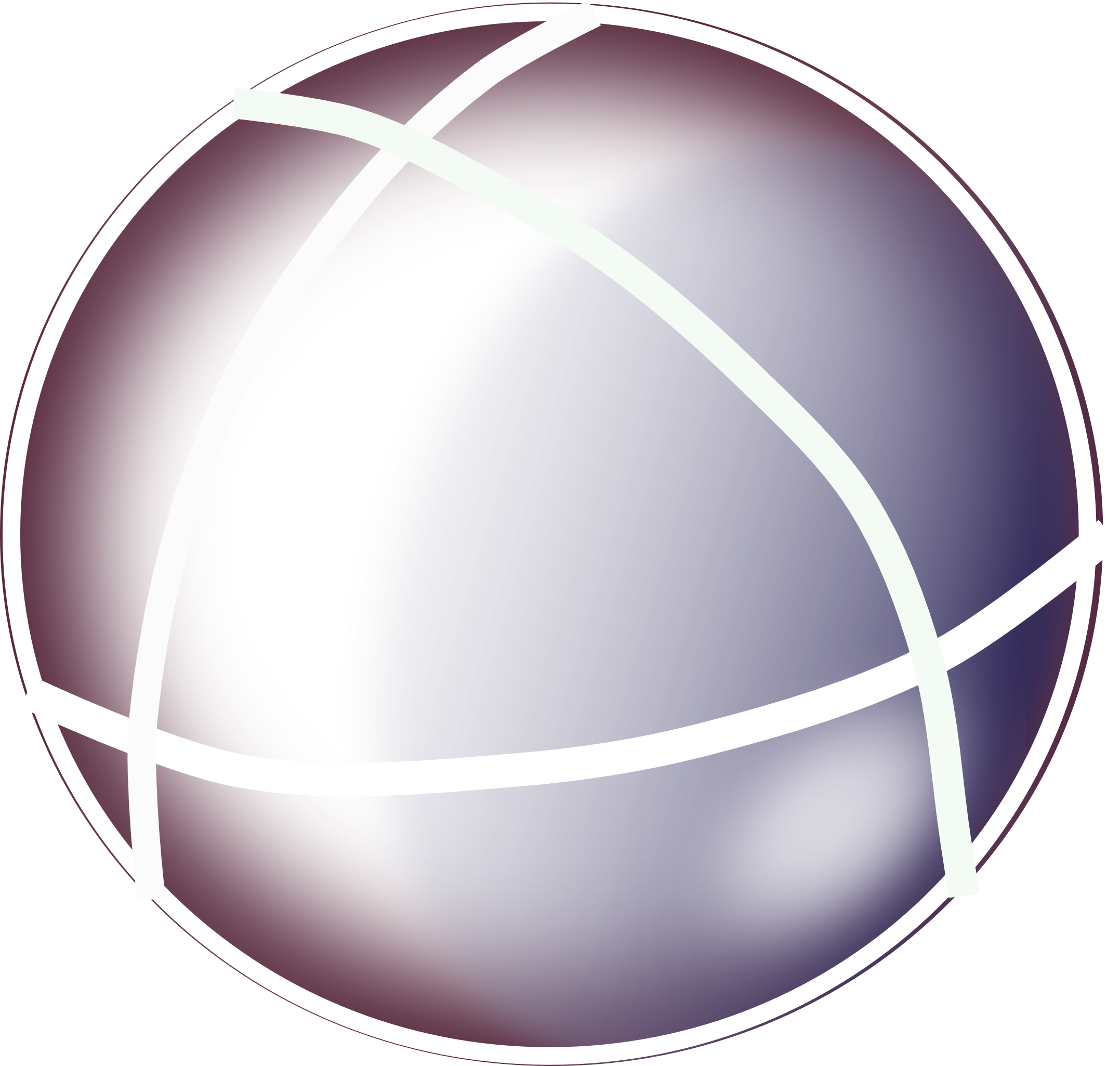 sfera