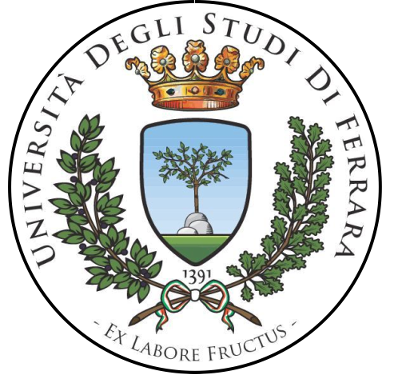 Universit di Ferrara UNIFE