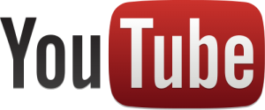 500px-YouTube_Logo