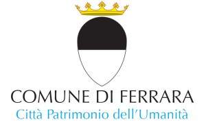 Logo-Comune-Fe