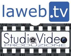 lawebtv_studiovideo