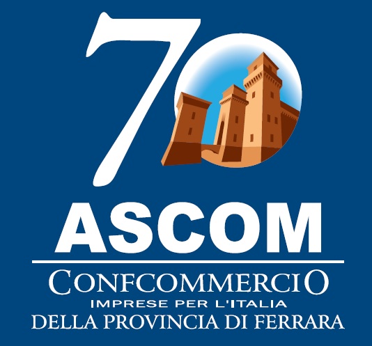 Ascom Ferrara