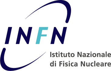 infn logo