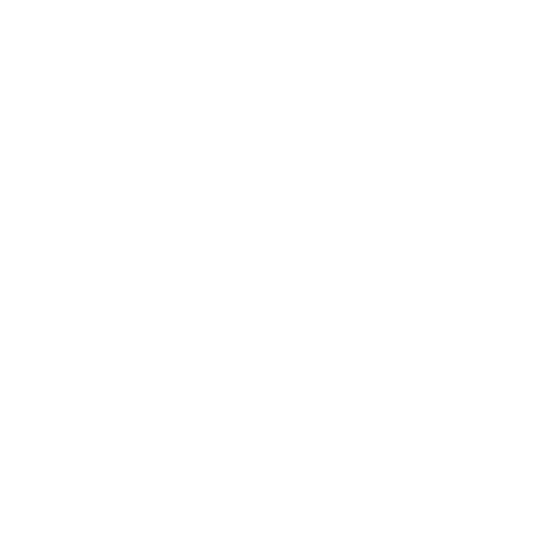 logo_unife