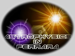 Astrophysics in Ferrara