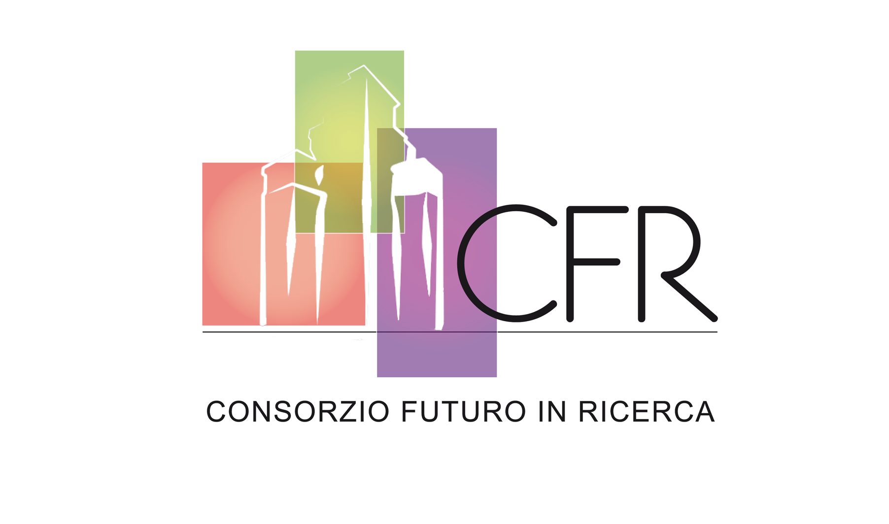 Consorzio futuro in ricerca cfr