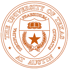 University of Texas at Austin