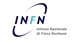 Istituto Nazionale di Fisica Nucleare INFN