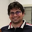 Carlo