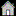 Address
