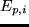 $E_{\rm iso}$