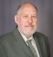 Sheldon Landsberger