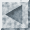 arrow_marble_left.gif (497 bytes)