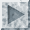 arrow_marble_right.gif (482 bytes)