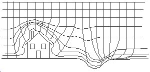 Im010201.jpg (13737 bytes)