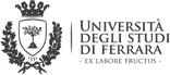 Logo Unife