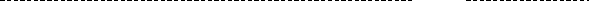 \begin{figure}\begin{center}
\epsfig{file=pds_sketch.ps, width=13.0cm, angle=270}\end{center}\end{figure}