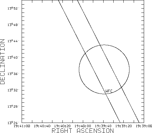 \begin{figure}\begin{center}
\epsfig{file=ipn_grb010412.ps, width=11cm}\end{center}\end{figure}