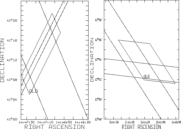 \begin{figure}\begin{center}
\epsfig{file=ipn_grb000630.eps, width=7cm}\epsfig{file=ipn_grb001204.eps, width=7cm, height=10cm}\par\end{center}\end{figure}